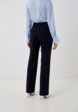 Брюки Baon3  - превью