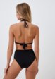 Купальник Moda Sincera3  - превью