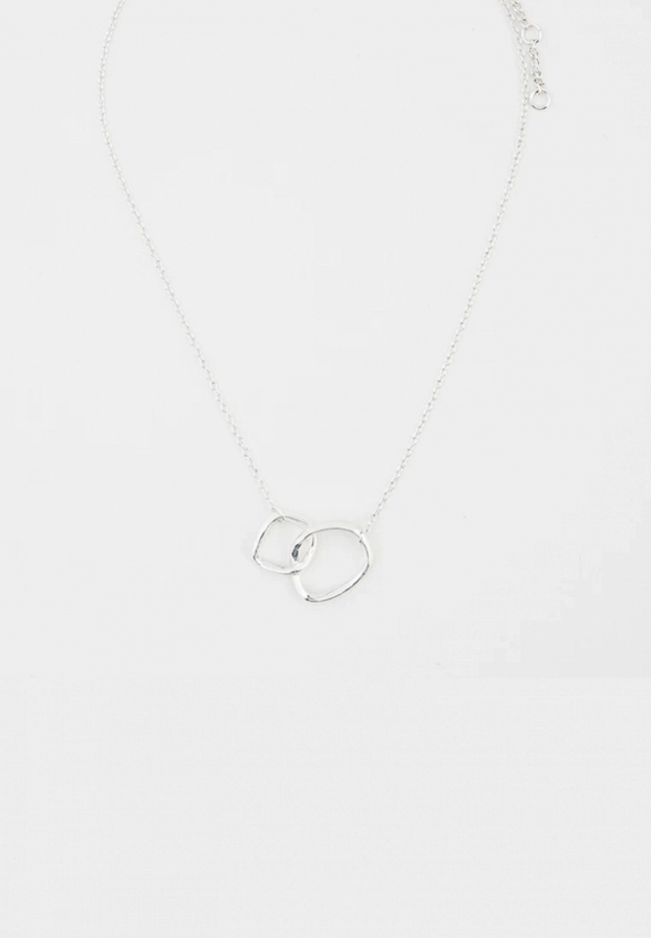 Колье Marmalato