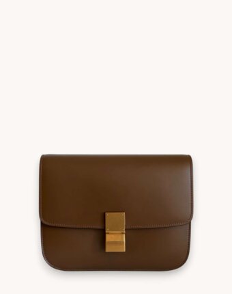 Celine Classic женщинам