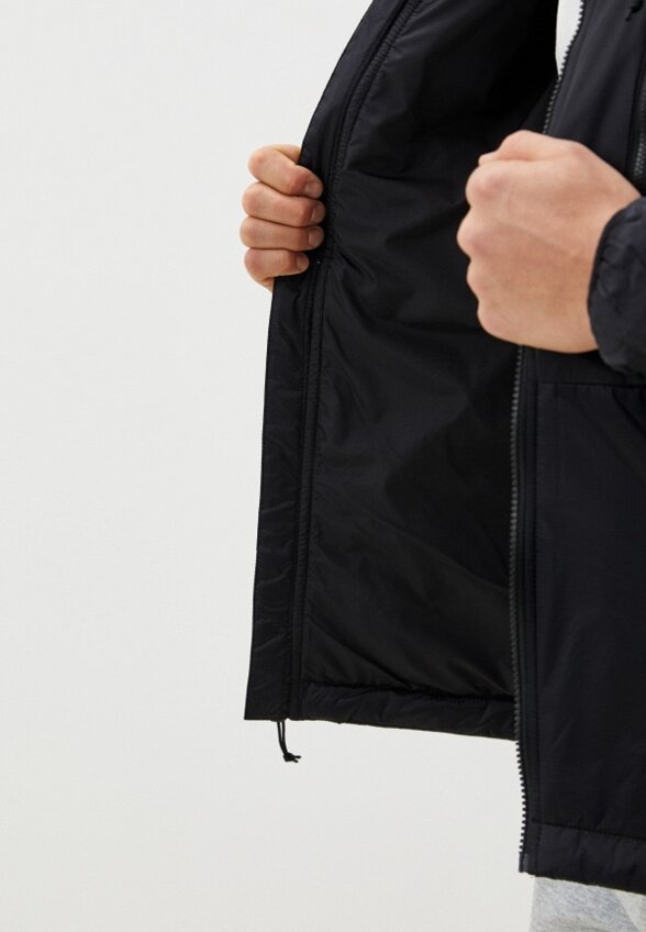 Пуховик The North Face