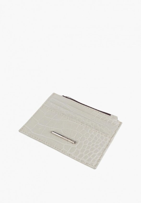 Кредитница Dimanche