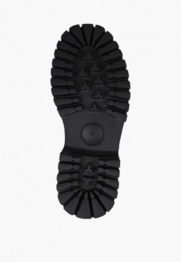 Ботинки Graciana