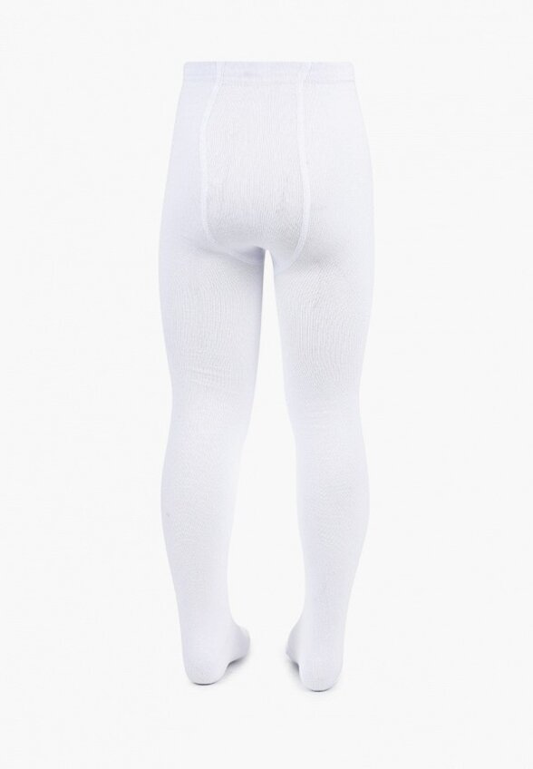 Колготки 2 шт. Rusocks