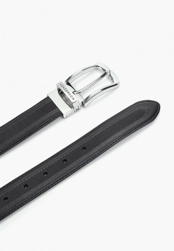 Ремень Henderson