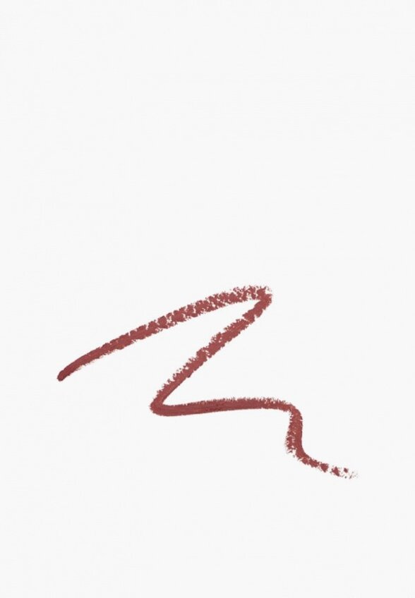 Карандаш для губ Delilah