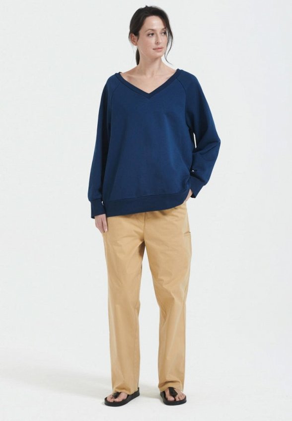 Свитшот Forlocals