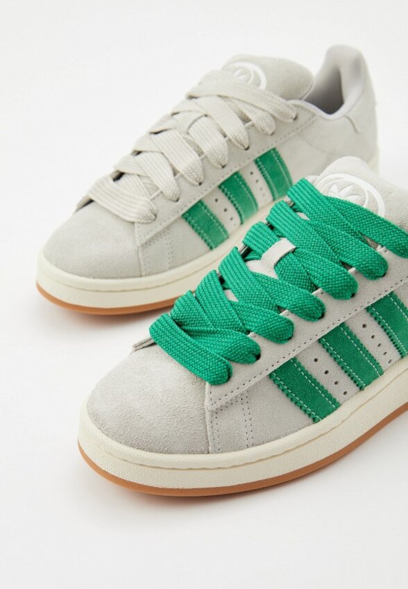 Кеды adidas Originals