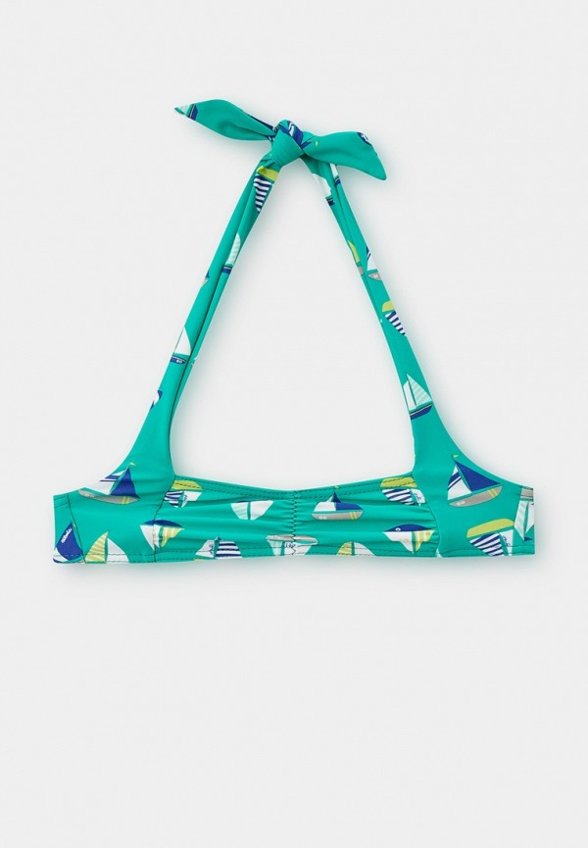 Купальник Emdi