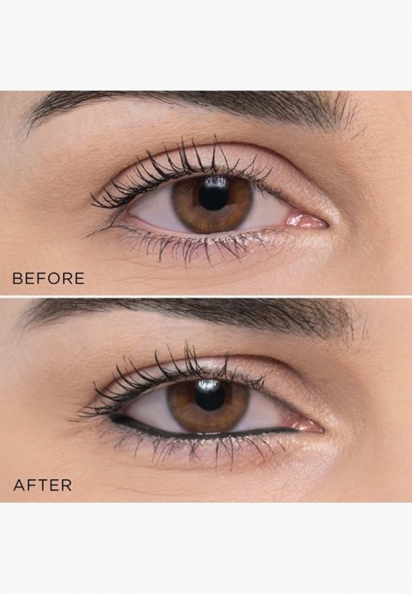 Карандаш для глаз Artdeco