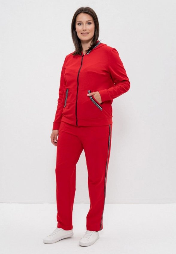 Костюм спортивный Cleo