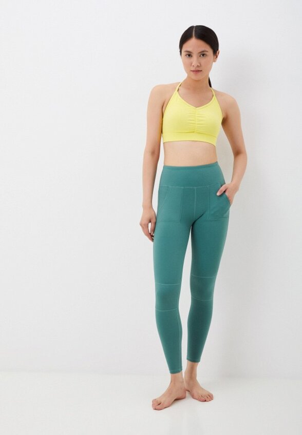 Леггинсы Nativos