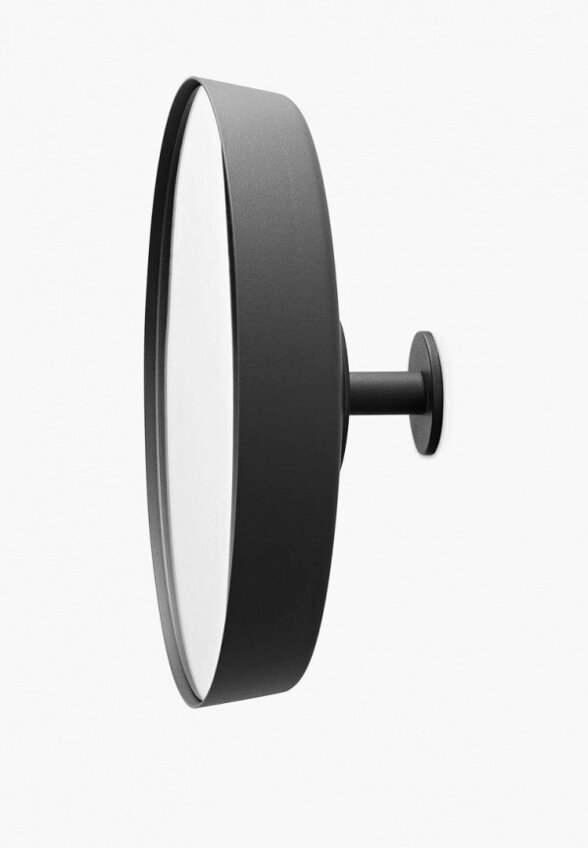 Зеркало настенное Brabantia