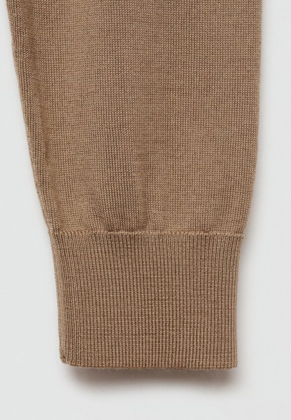 Джемпер Mango Man