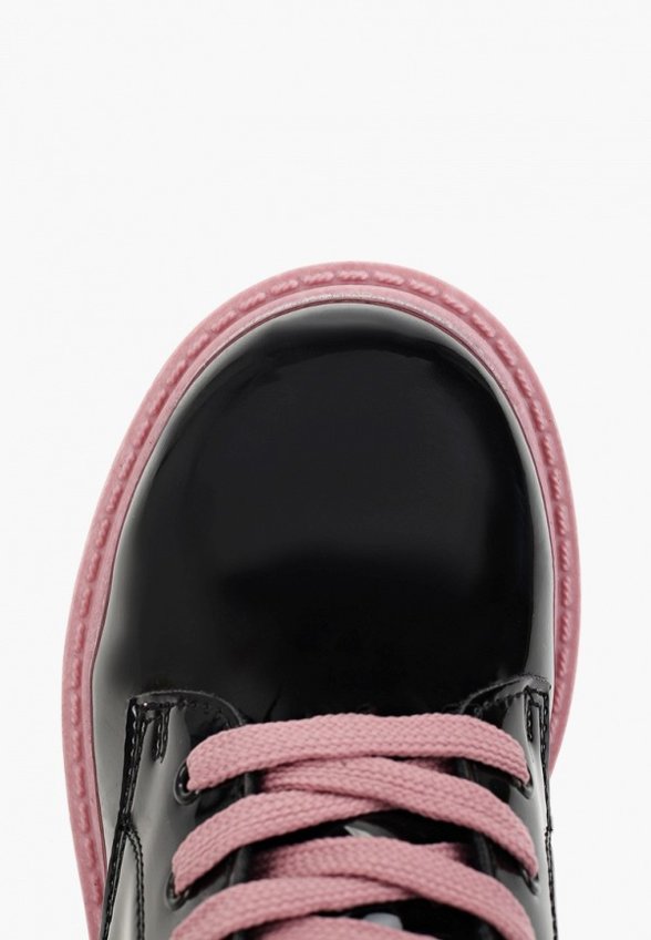 Ботинки Shuzzi