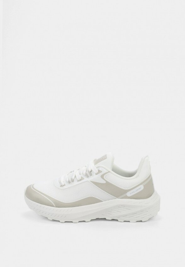 Кроссовки X-Plode