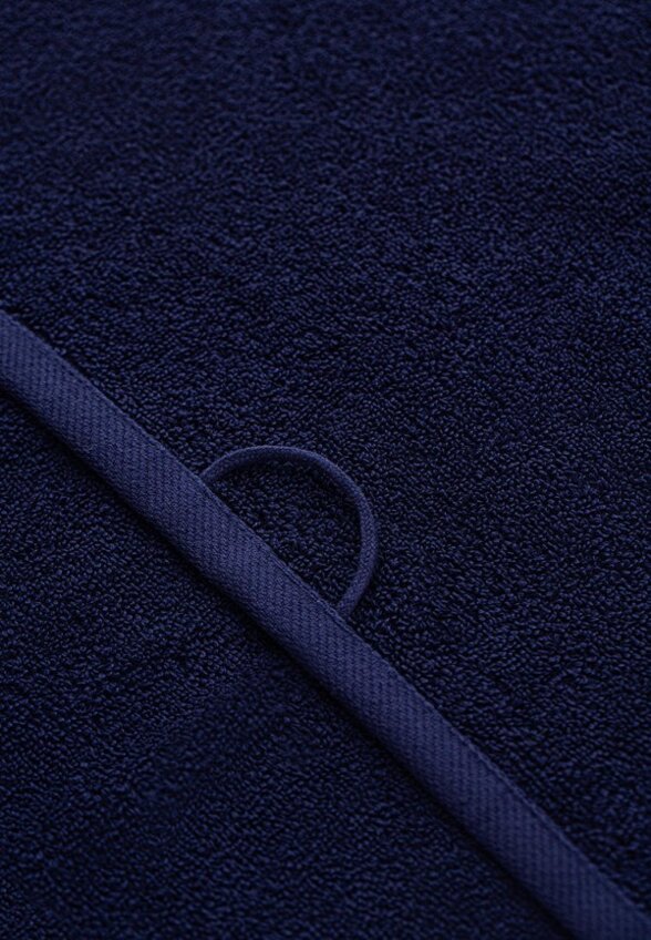 Комплект полотенец Luisa Moretti