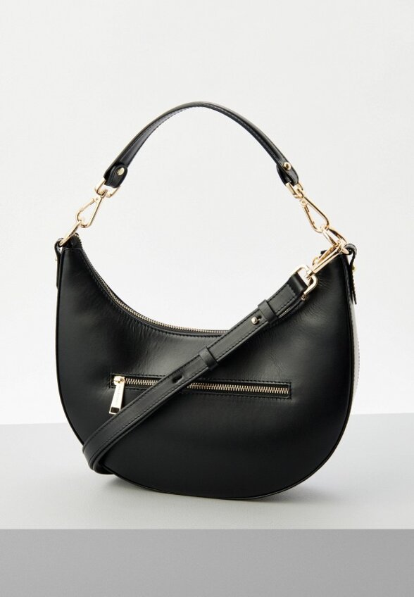 Сумка Lancaster