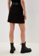 Юбка Moki3  - превью