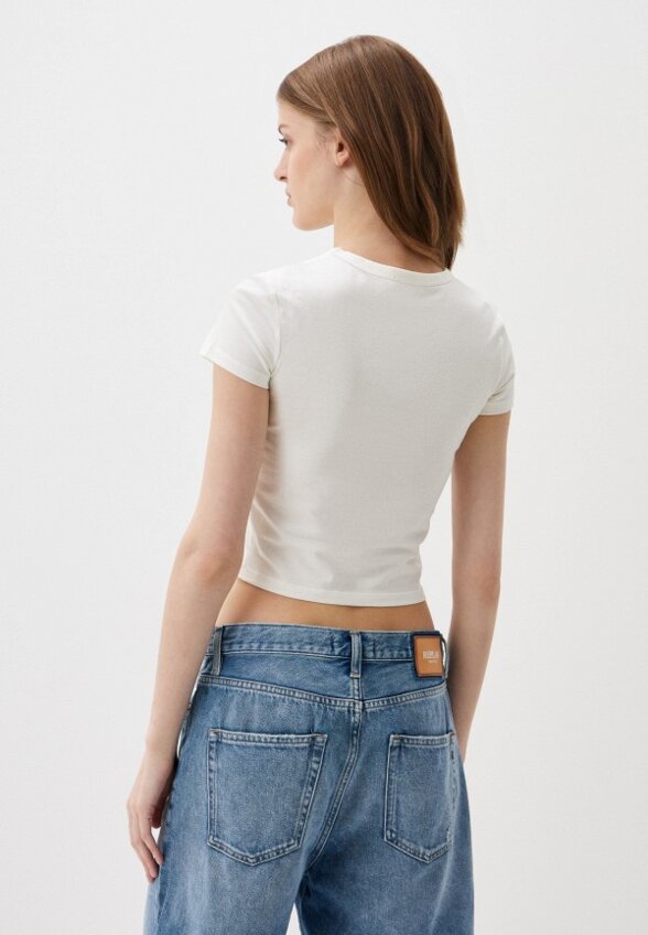 Футболка Terranova