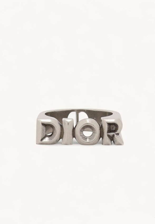 Dior Ring