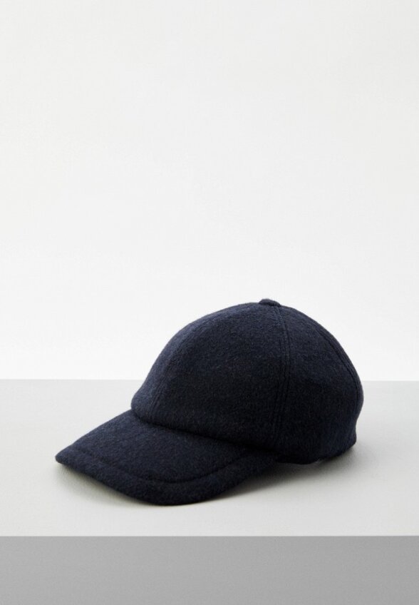 Бейсболка Falconeri