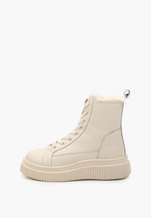 Ботинки Giovanni Aidini