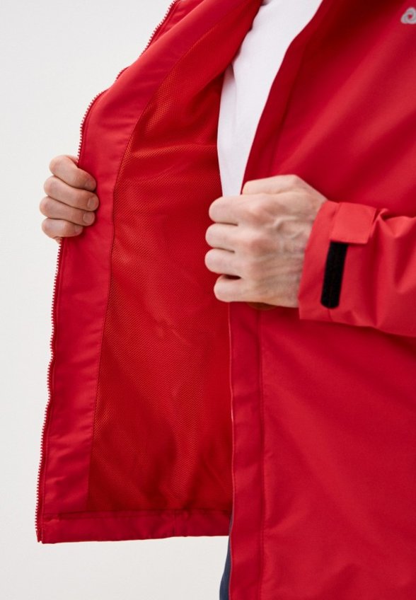 Ветровка CosmoTex