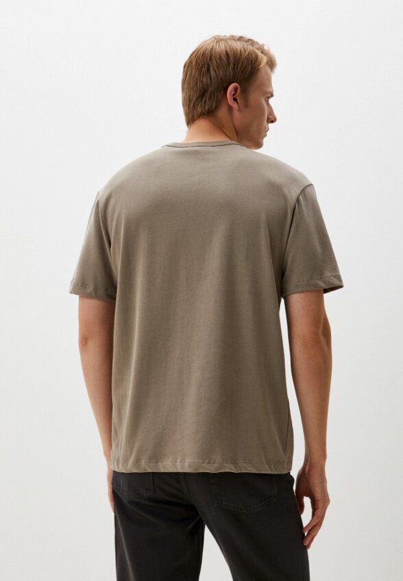 Футболка Mavi