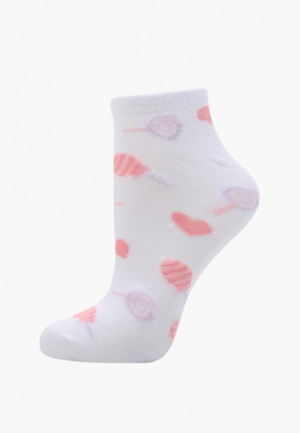 Носки 3 пары Terranova