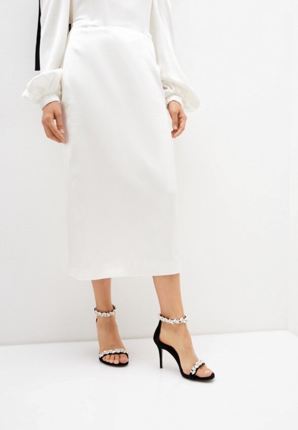 Босоножки Graciana