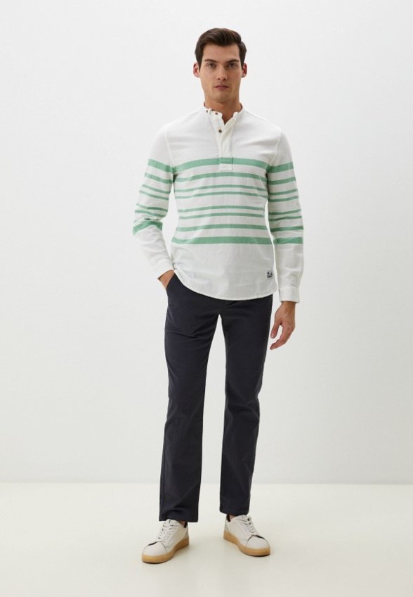 Рубашка Springfield