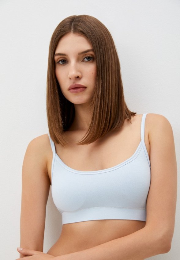 Бюстгальтер Mark Formelle