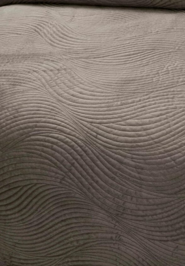 Комплект с покрывалом Sofi De Marko