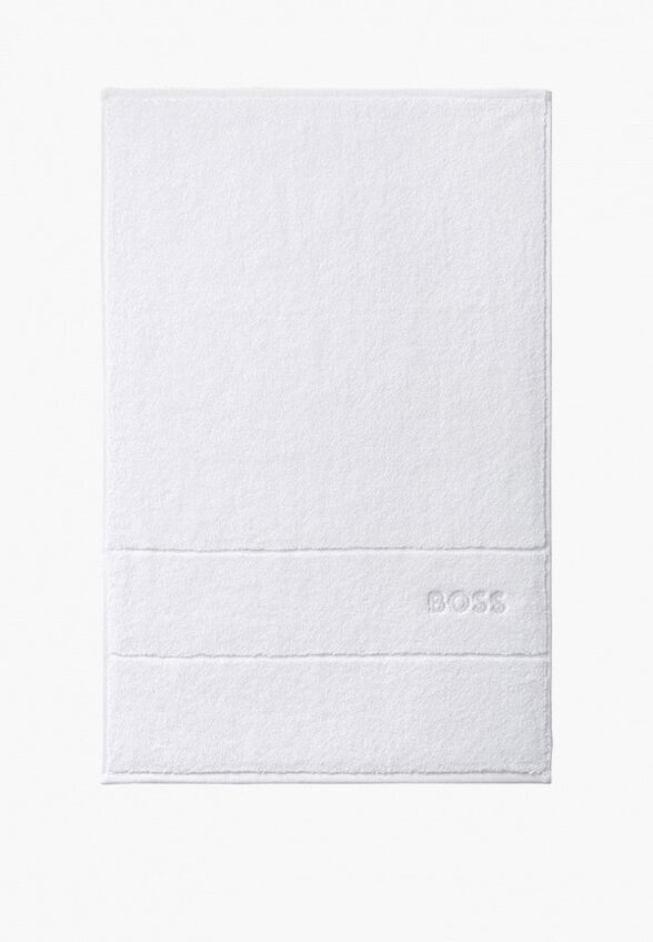 Полотенце Boss