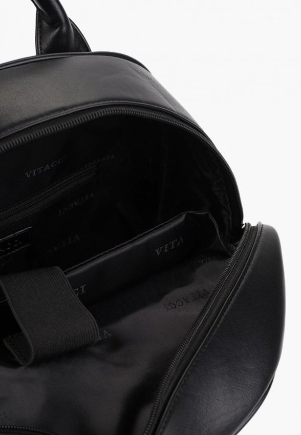 Рюкзак Vitacci