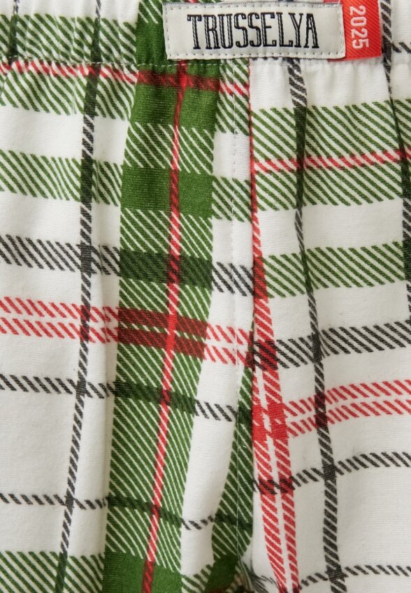 Трусы Trusselya