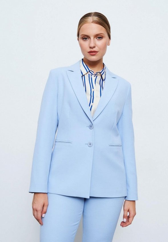 Жакет Gerry Weber