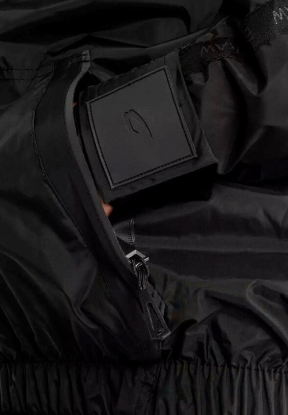 Костюм спортивный Boxraw