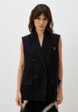 Жилет Inni1  - превью