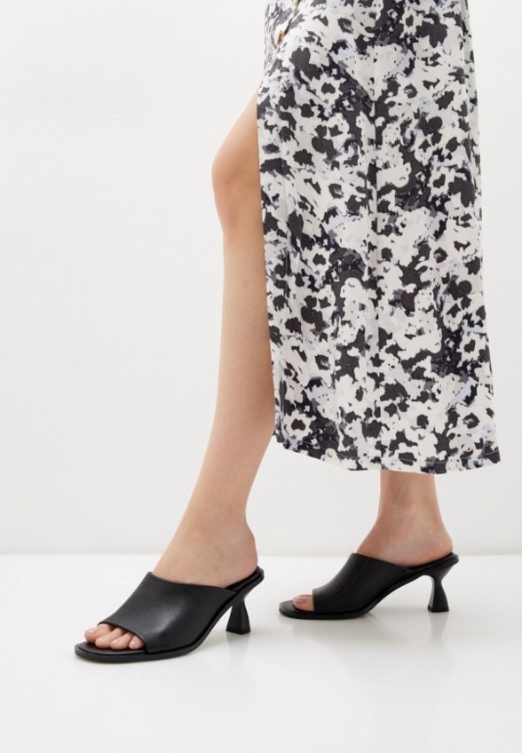 Сабо Thomas Munz