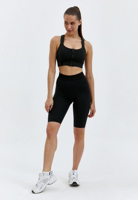 Велосипедки Beself