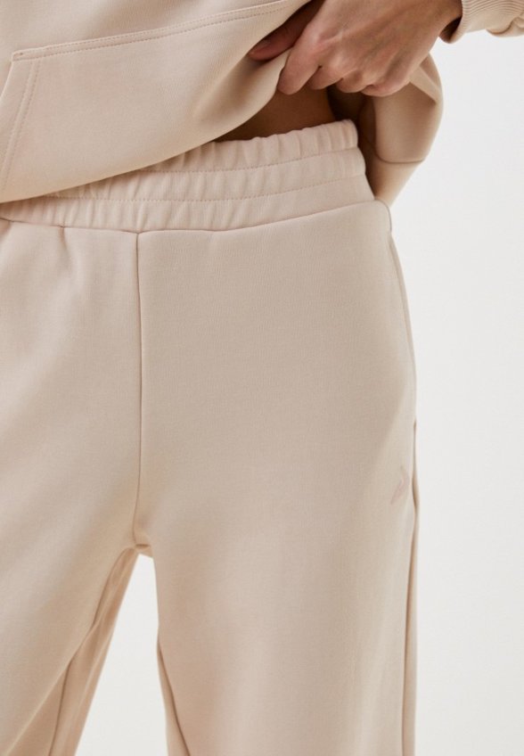 Брюки спортивные Demix