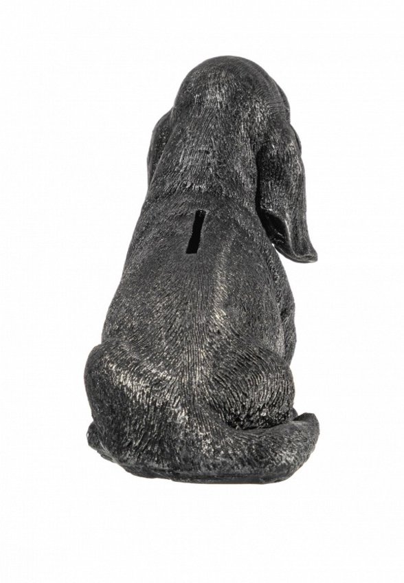 Копилка Elan Gallery