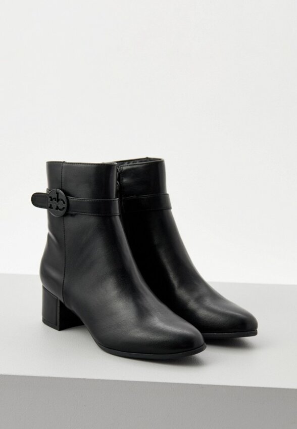 Полусапоги Roccobarocco