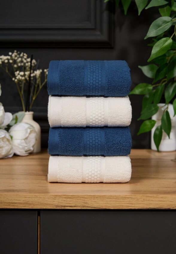 Набор полотенец Sanpa