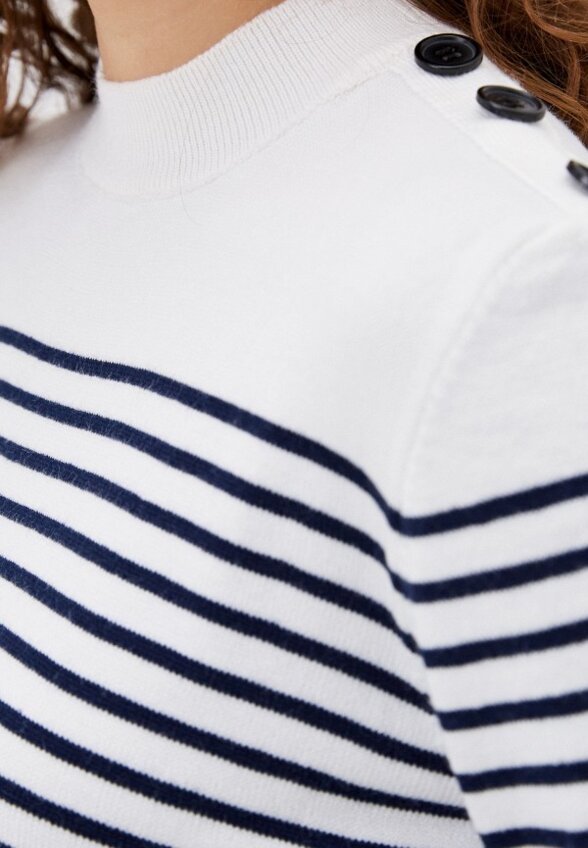 Джемпер Rinascimento