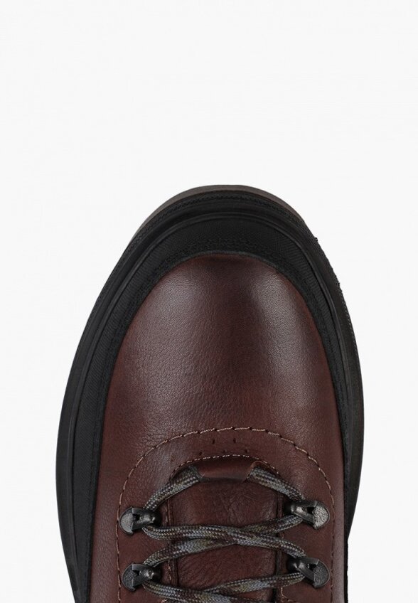 Ботинки Nine Lines