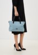 Сумка Fabretti4  - превью