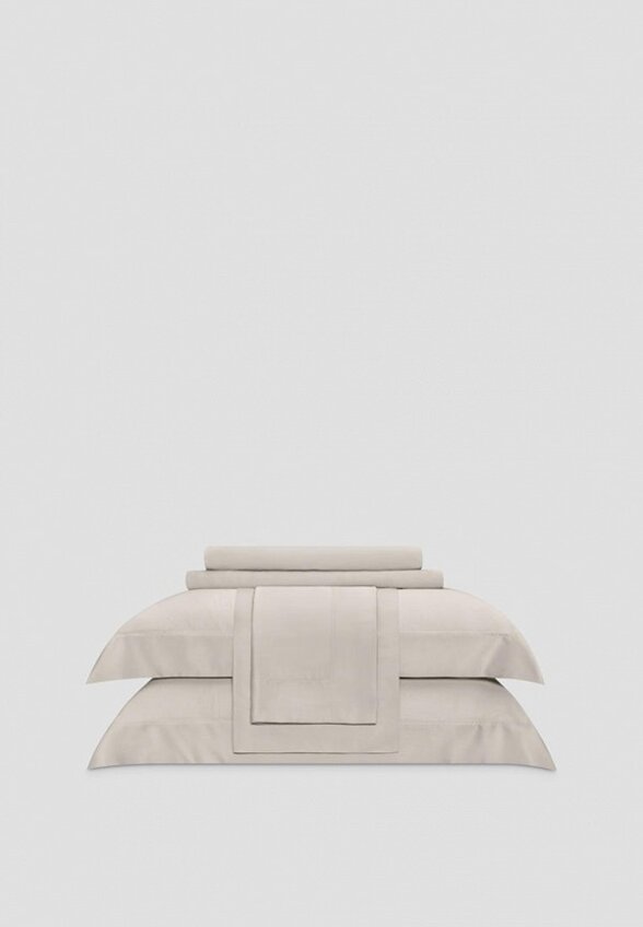 Постельное белье Евро Togas